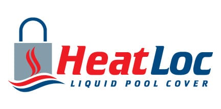 Heat Loc, Smaller Logo
