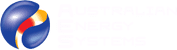 AES Logo | Solar Pool heating | Solar Pool Heat Pumps