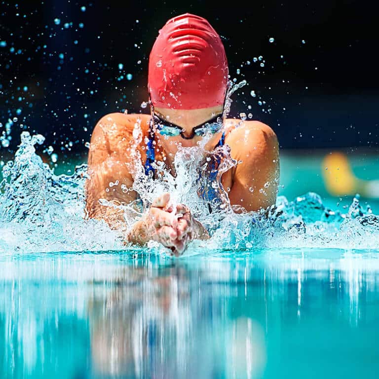 AES-Pool-Heating-Swimming