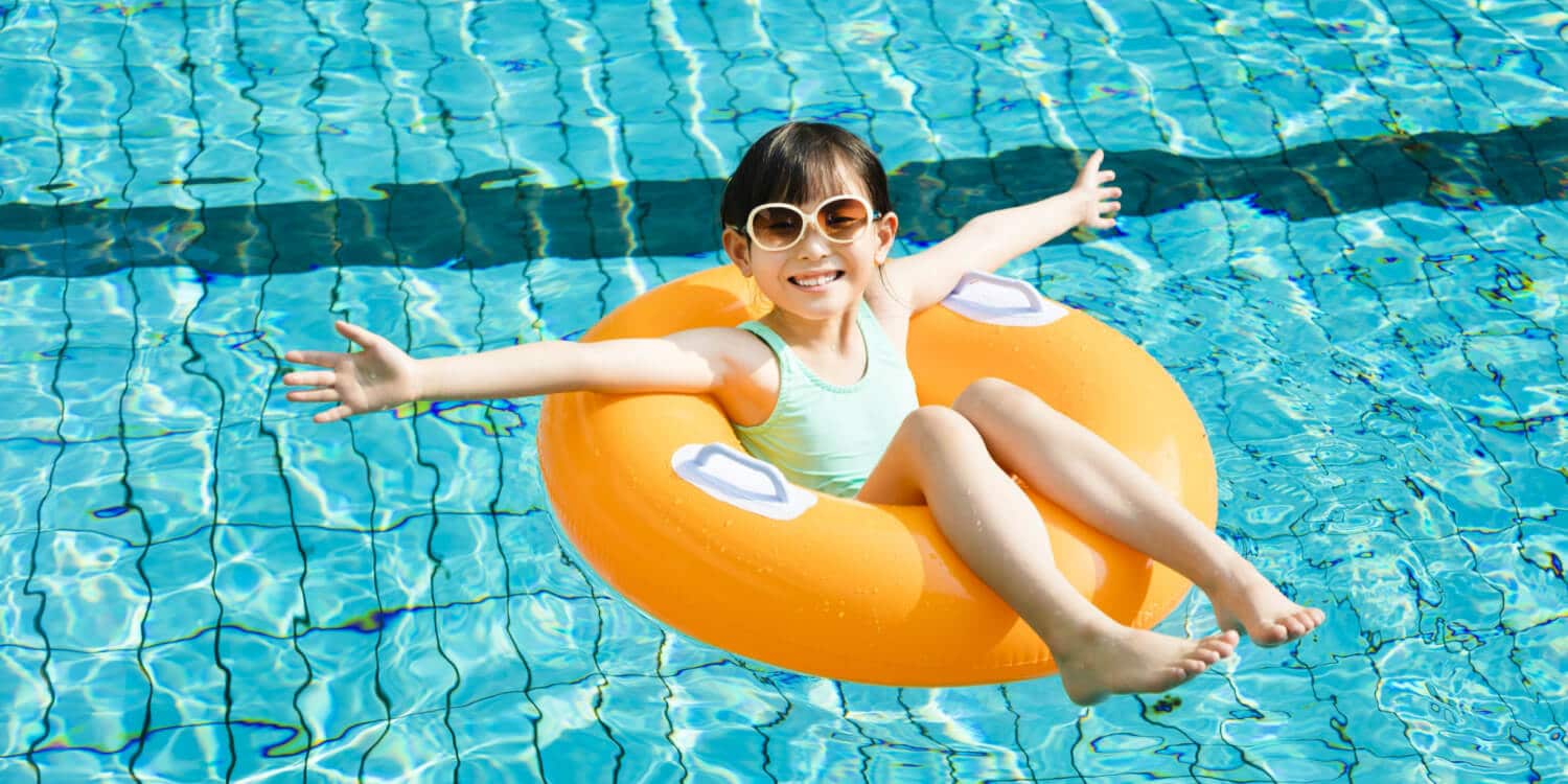 Comparing pool heaters