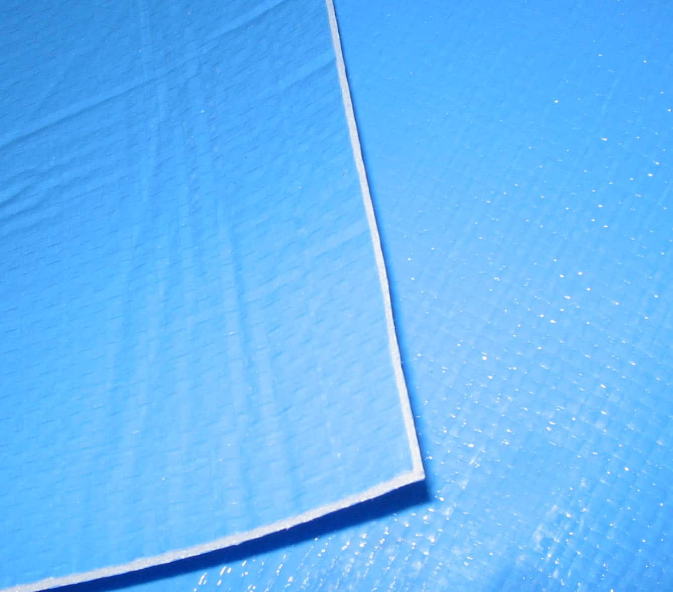 Ultra Thermal Pool Cover​