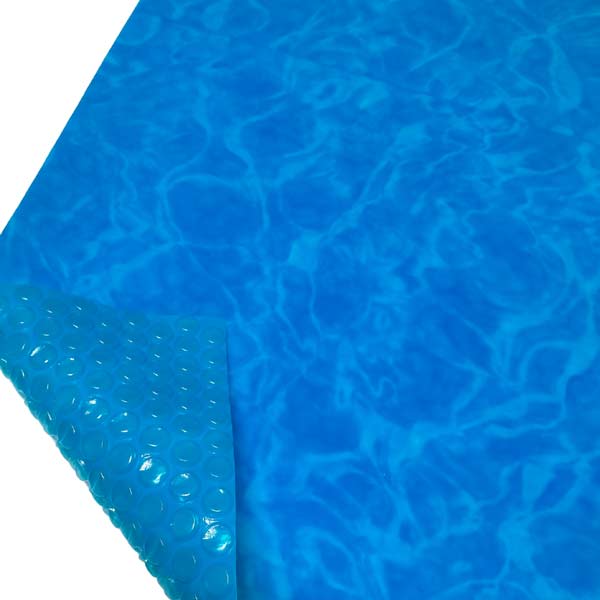 Ultra Watermark Pool Cover​