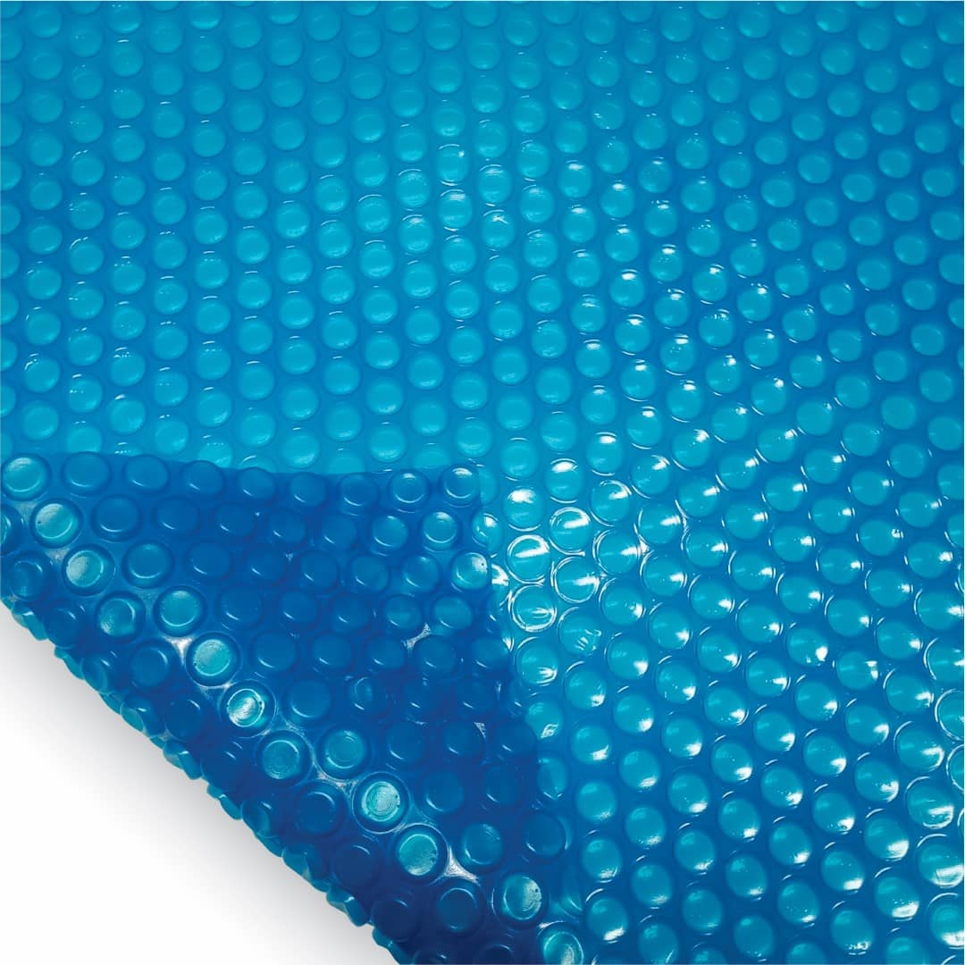 Ultra 550m Pool Cover​